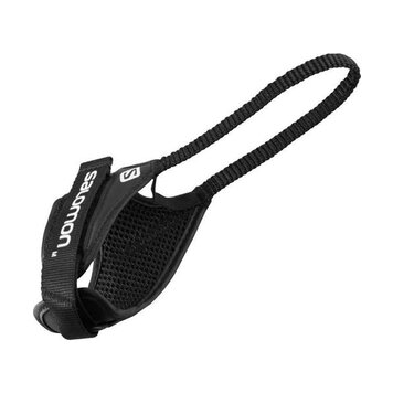 Salomon Poles 1*2 Power Strap Click 2
