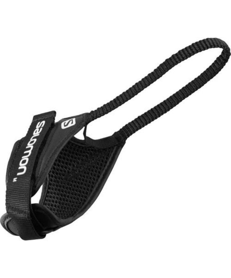 Salomon Poles 1*2 Power Strap Click 2