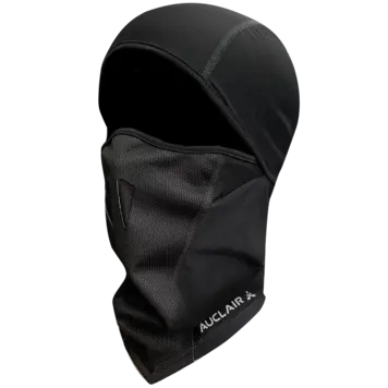 Auclair Skihood Midwarm