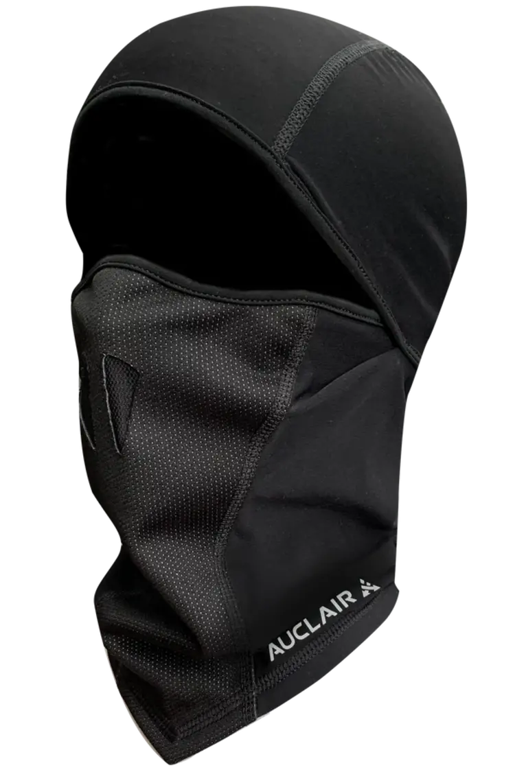 Auclair Skihood Midwarm