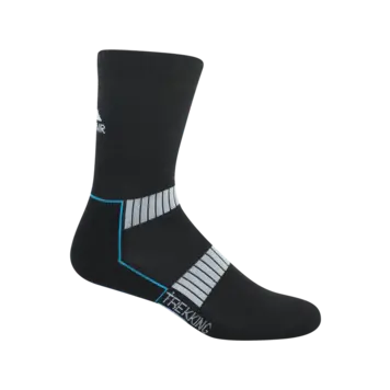 Auclair Trekking Eco Advance Sock