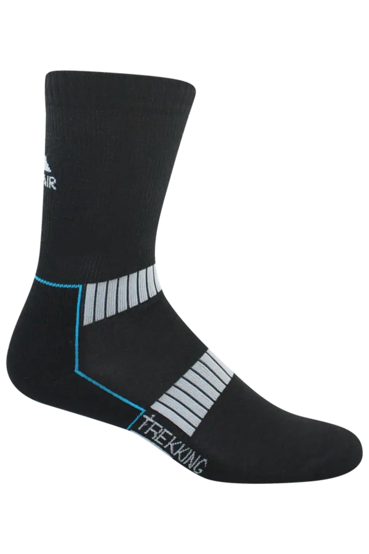 Auclair Cross Country Eco Advance Socks