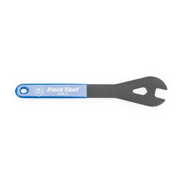 Park Tool, SCW-14, Shop cone wrench, 14mm
