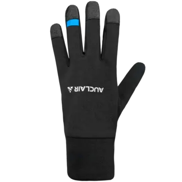 Auclair Hiker Glove