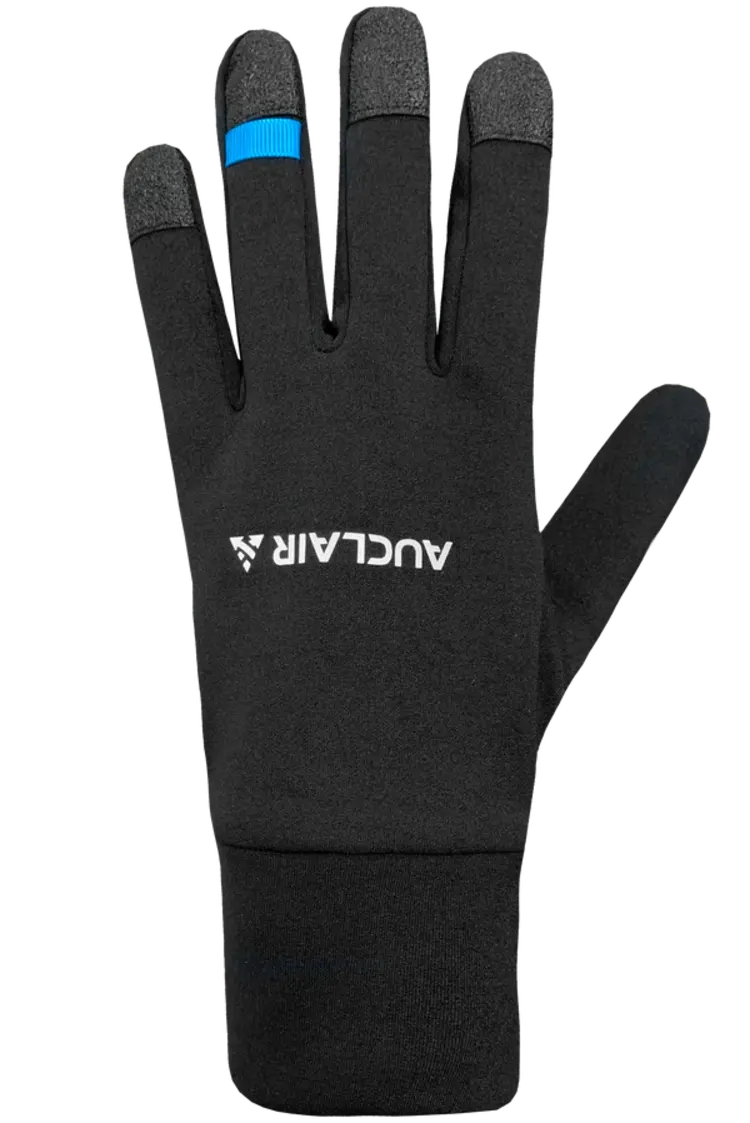 Auclair Hiker Glove