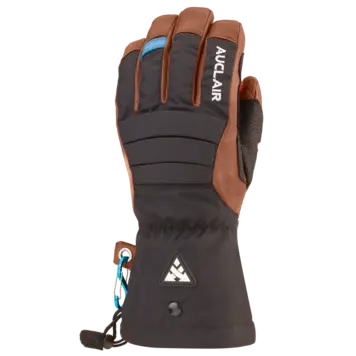 Auclair Alpha Beta Unisex