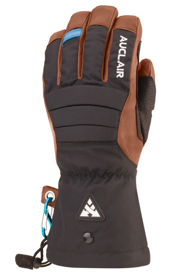 Auclair Alpha Beta Unisex