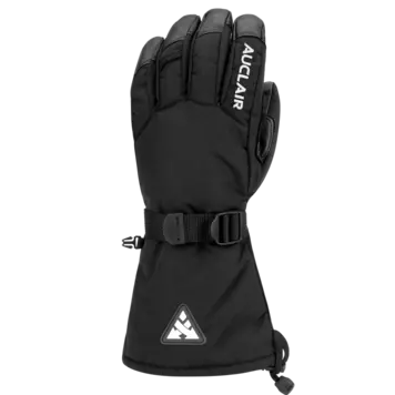 Auclair Back Country Gloves/Mitts