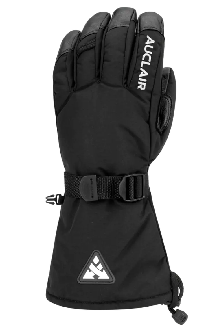 Auclair Back Country Gloves/Mitts