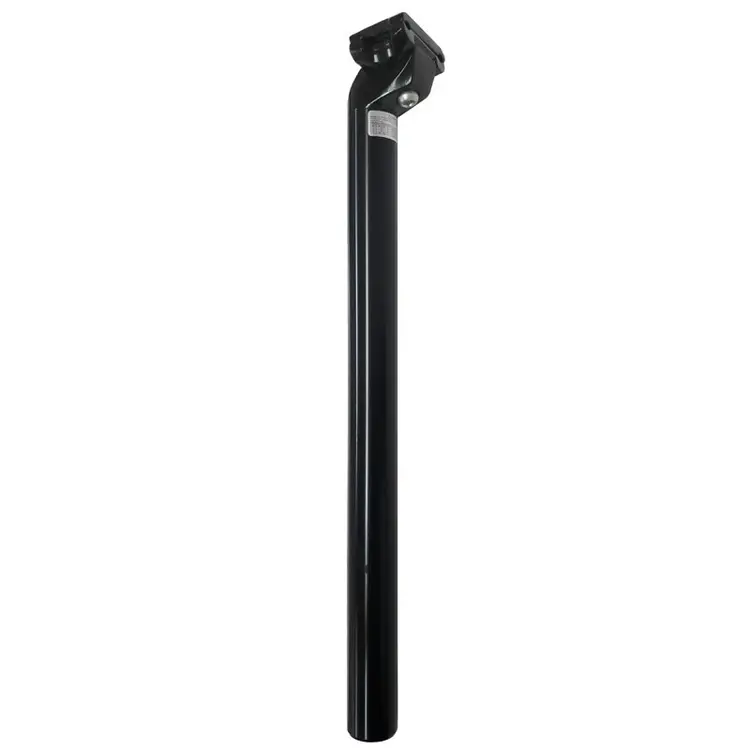 Damco Kalloy Seatpost  31.6mm