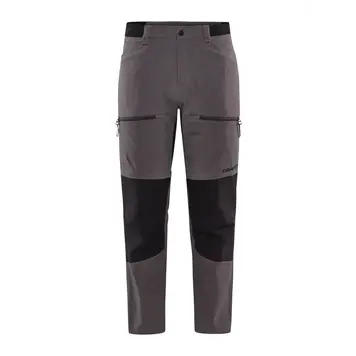 Craft Pro Explore Hiking Pant Men's