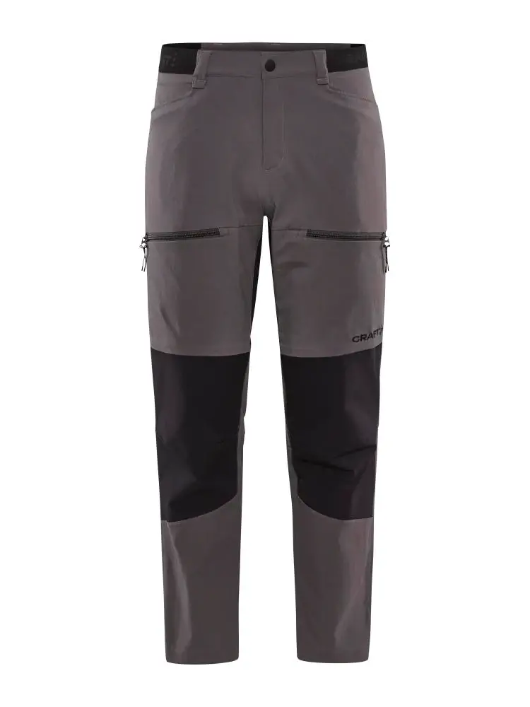 Craft Pro Explore Hiking Pant Men's