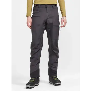 Craft ADV Backcountry Pants Men's