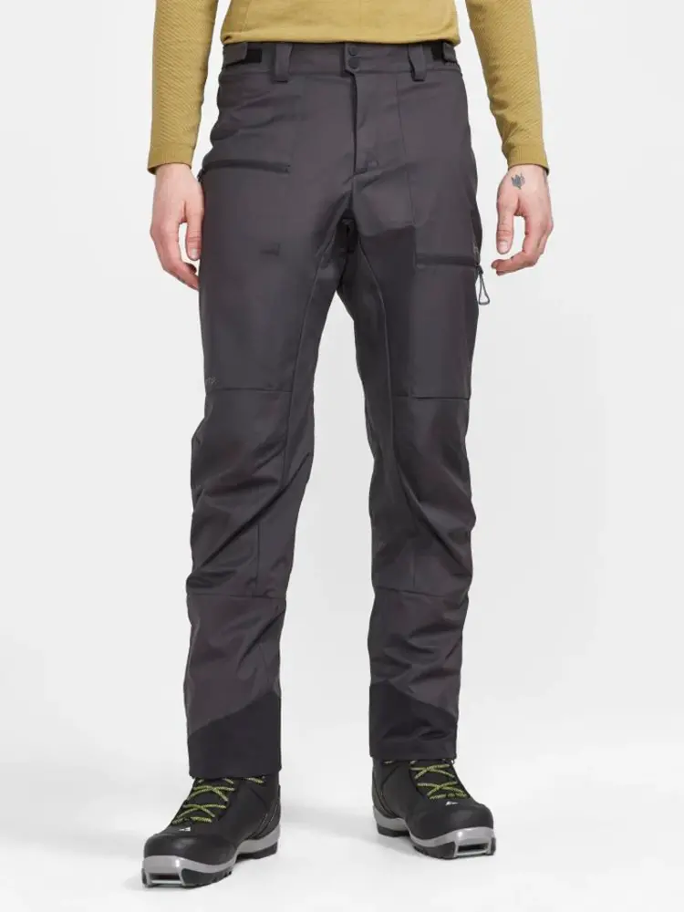 Craft ADV Backcountry Pants Men's