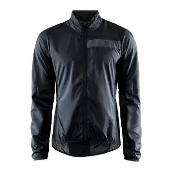 Craft ADV Essence Light Wind Jacket