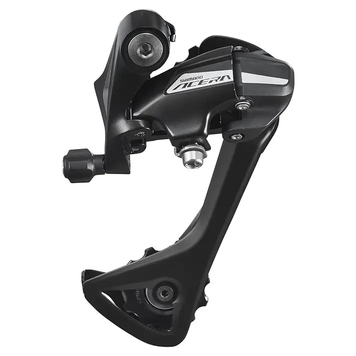 Derailleurs - Country Cycle & Ski Inc.