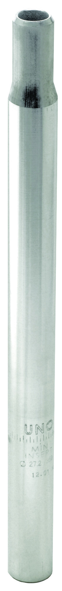 49N Headless Seatpost, 25.8mm