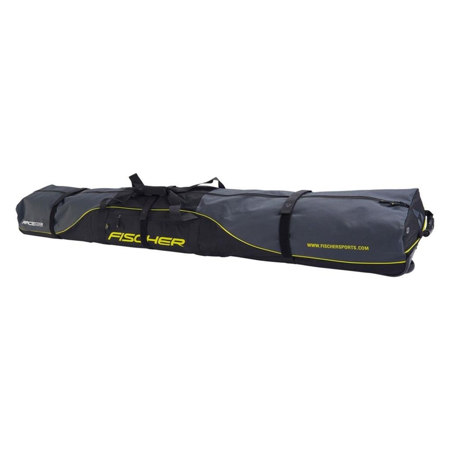 Fischer xc deals