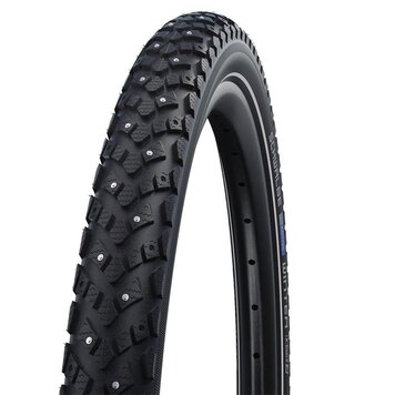 Schwalbe Winter 26 x 1.75 100 Spikes Studded Tire