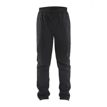 Craft Core Warm XC Pants JR