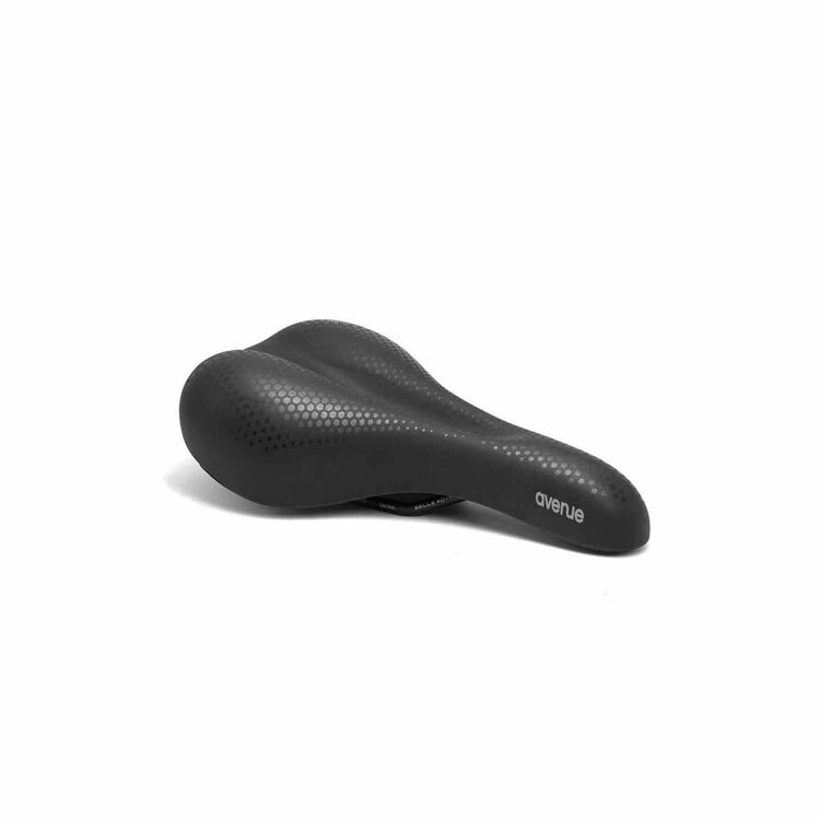 Selle Royal Avenue Athletic Saddle