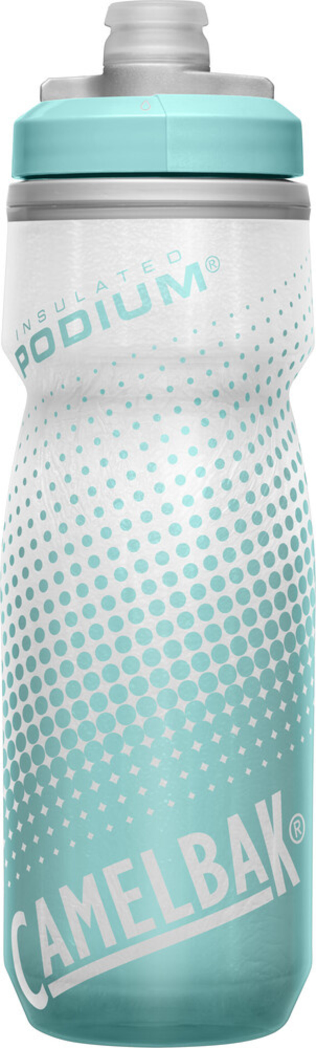 Podium chill on sale 21oz