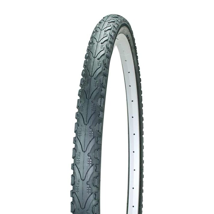 Hybrid & Kids Tires - Country Cycle & Ski Inc.