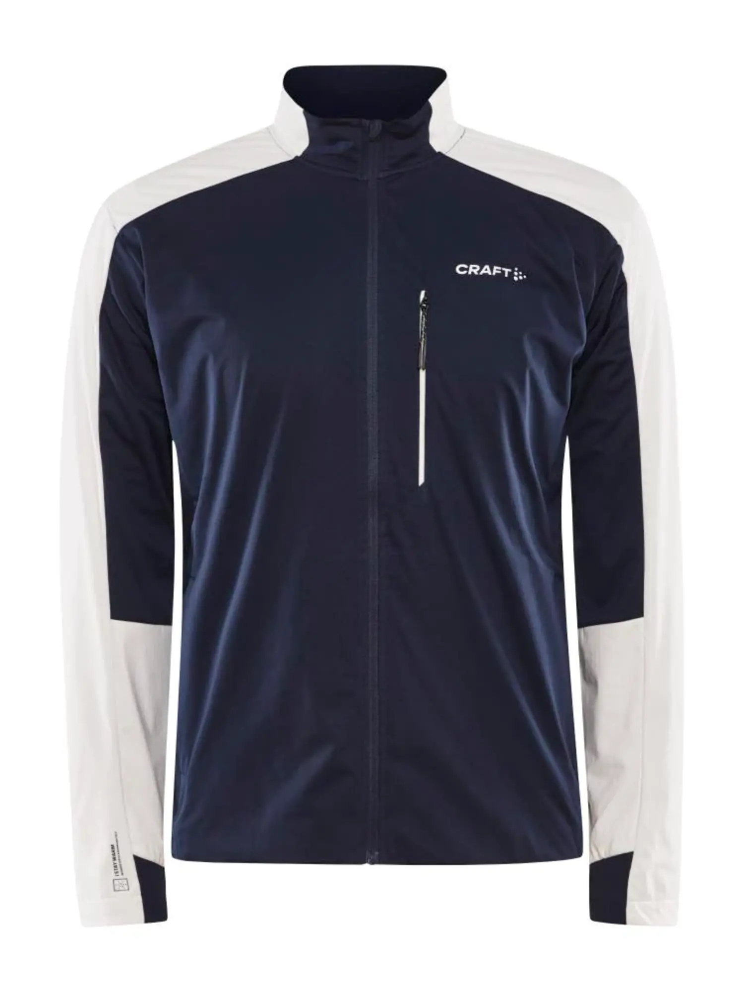 Craft ADV NORDIC TRAINING JACKET 2 - Country Cycle & Ski