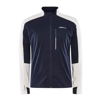 Craft ADV Nordic Training Jacket 2