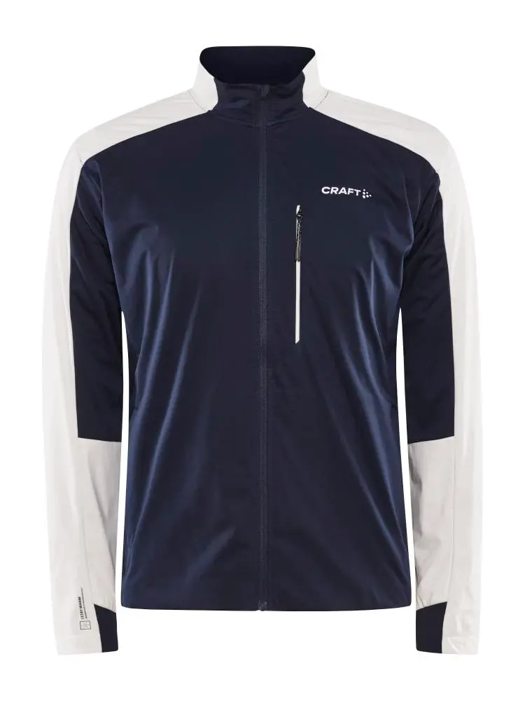Craft ADV Nordic Training Jacket 2