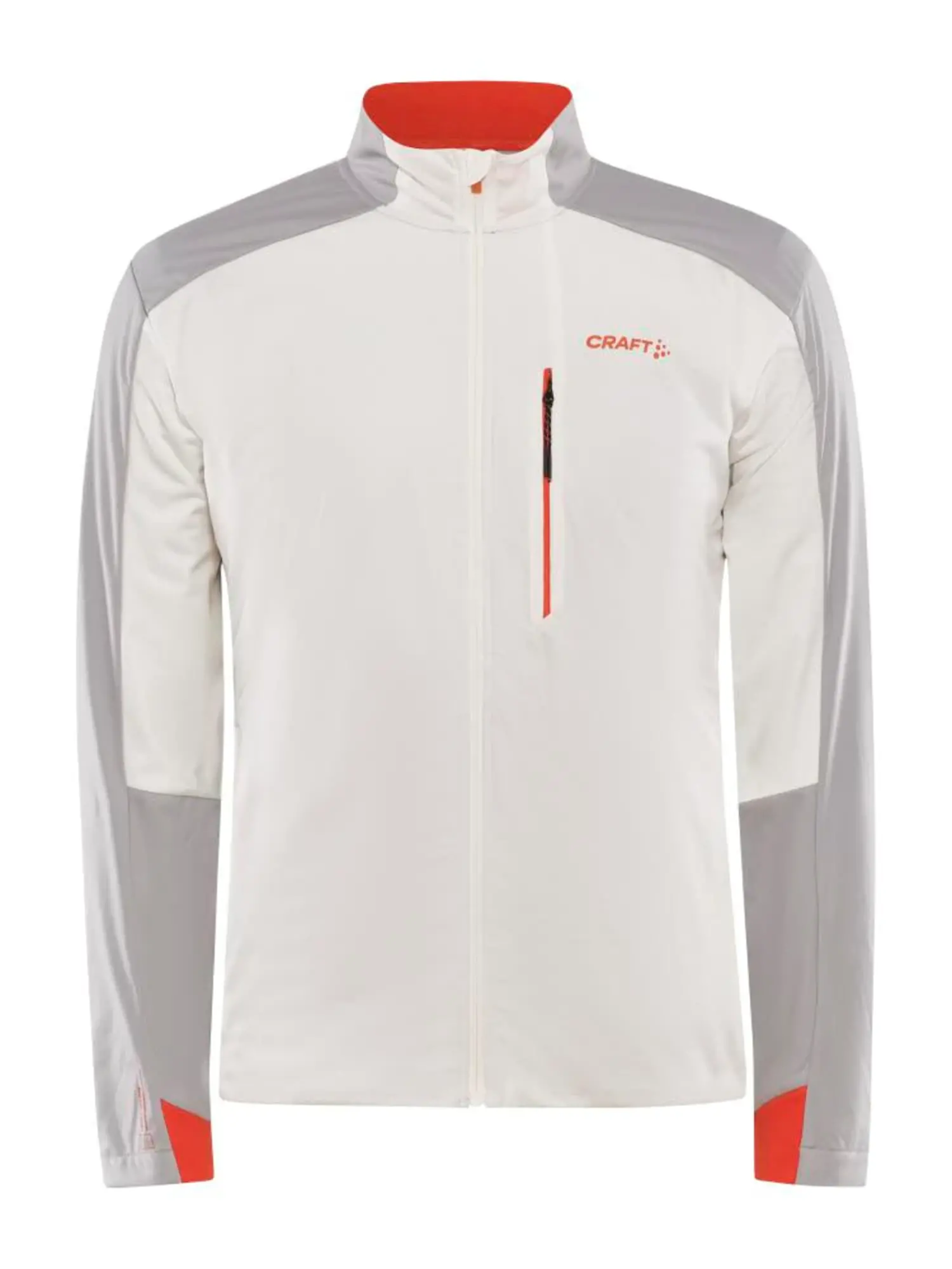 Craft ADV NORDIC TRAINING JACKET 2 - Country Cycle & Ski