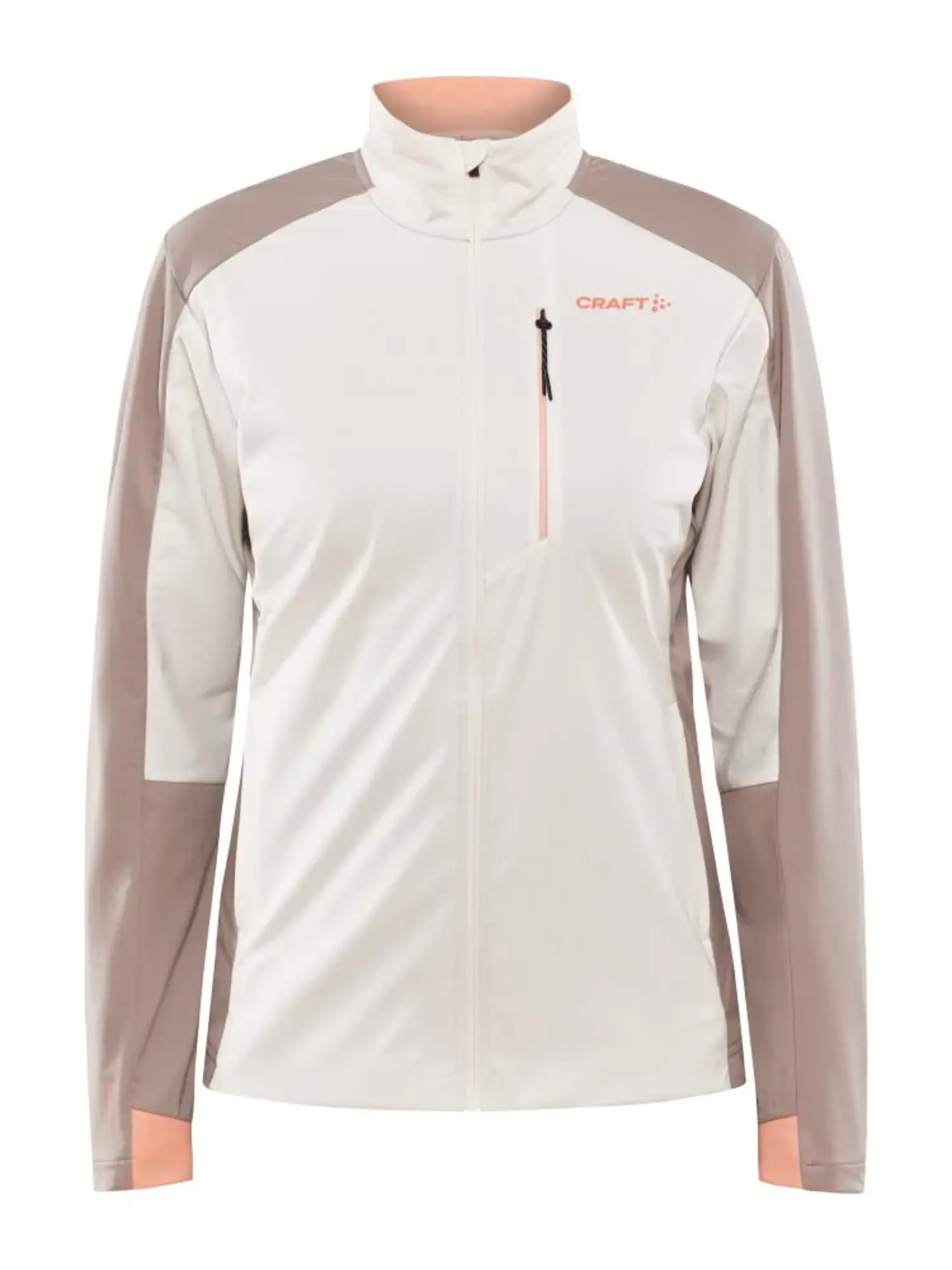 Craft ADV NORDIC TRAINING JACKET 2 - Country Cycle & Ski