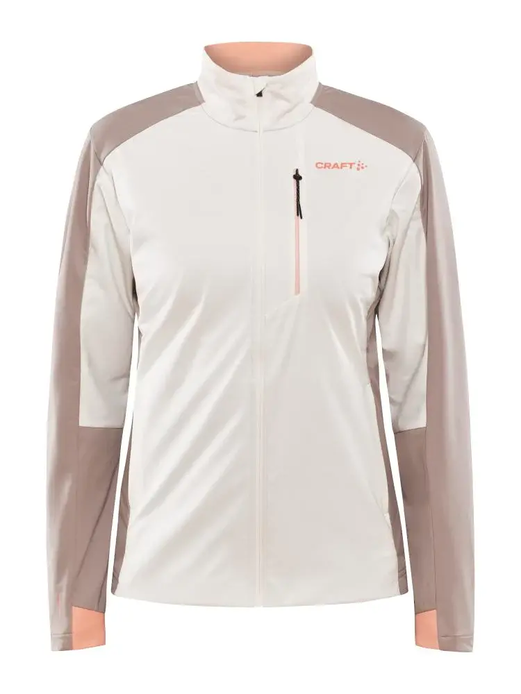 Craft ADV Nordic Training Jacket 2