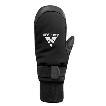 Auclair WWPB Gigatex Ladies Mitts