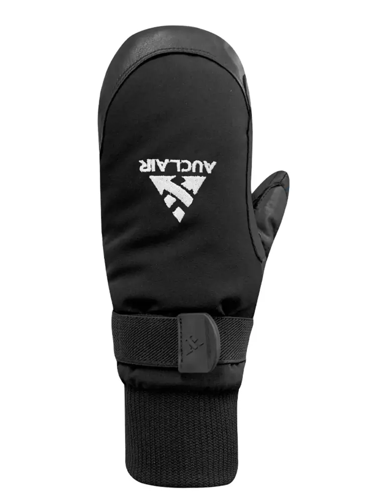 Auclair WWPB Gigatex Ladies Mitts