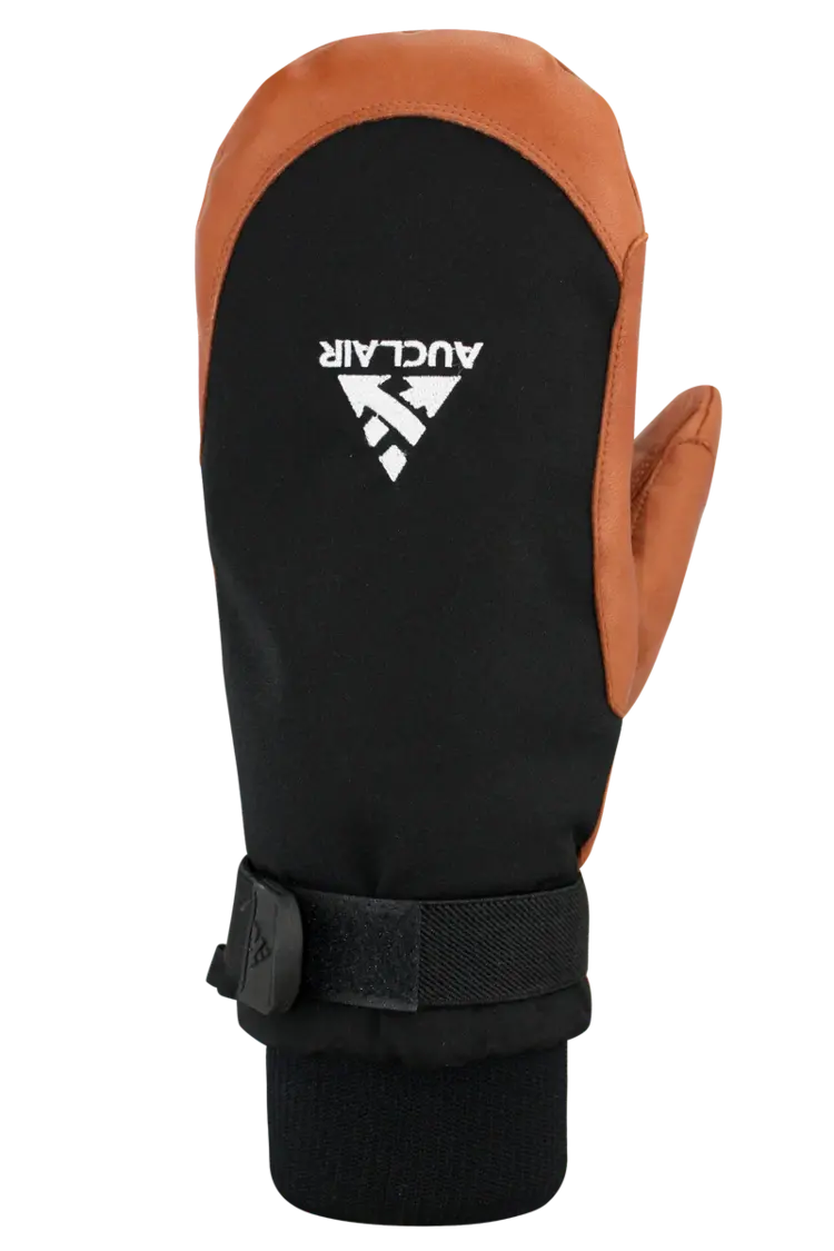 Auclair WWPB Gigatex Ladies Mitts