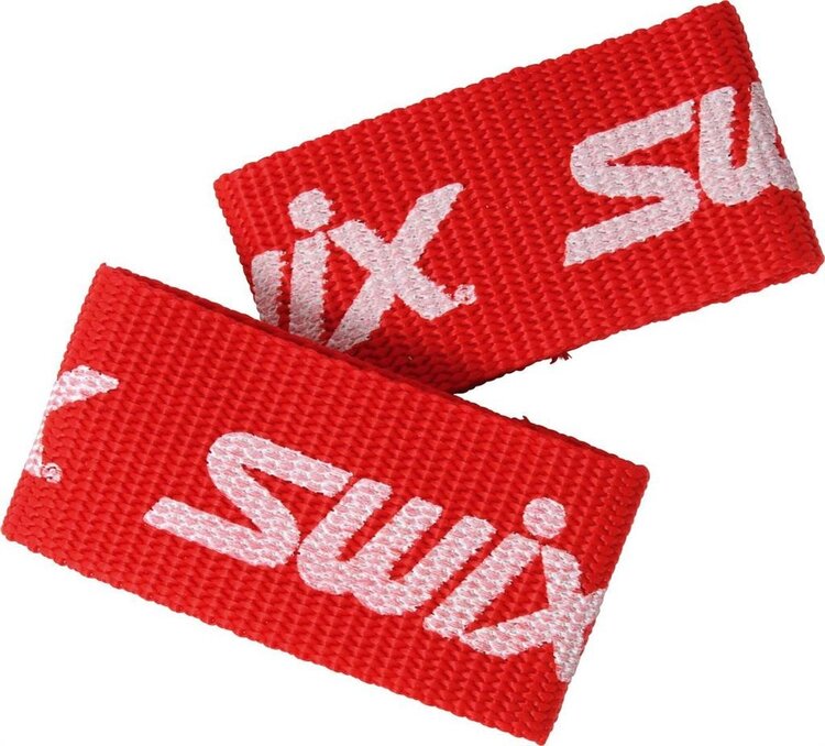 Swix Cross Country Economy Ski Straps
