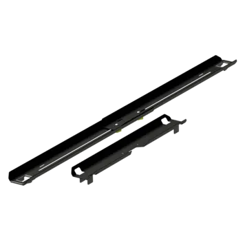 Swagman Ramp & Bridge Current Espec G10