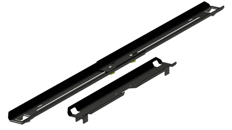 Swagman Ramp & Bridge Current Espec G10