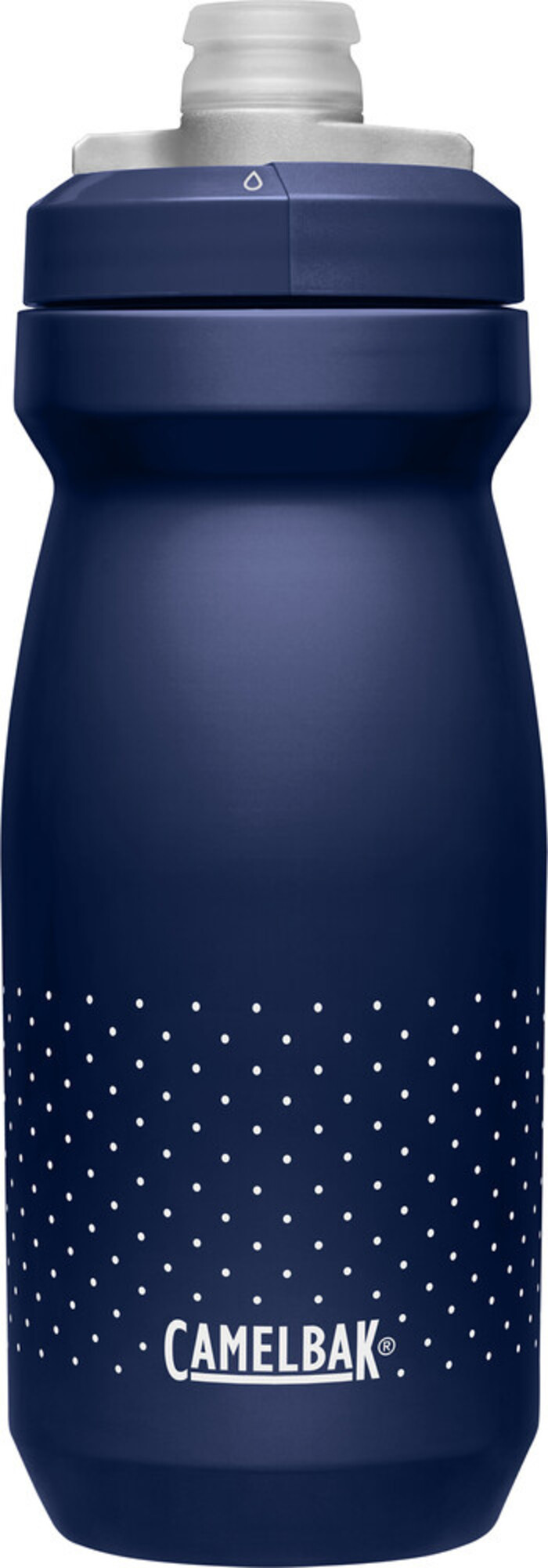 Camelbak Podium Water Bottle