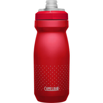 Camelbak Podium Water Bottle
