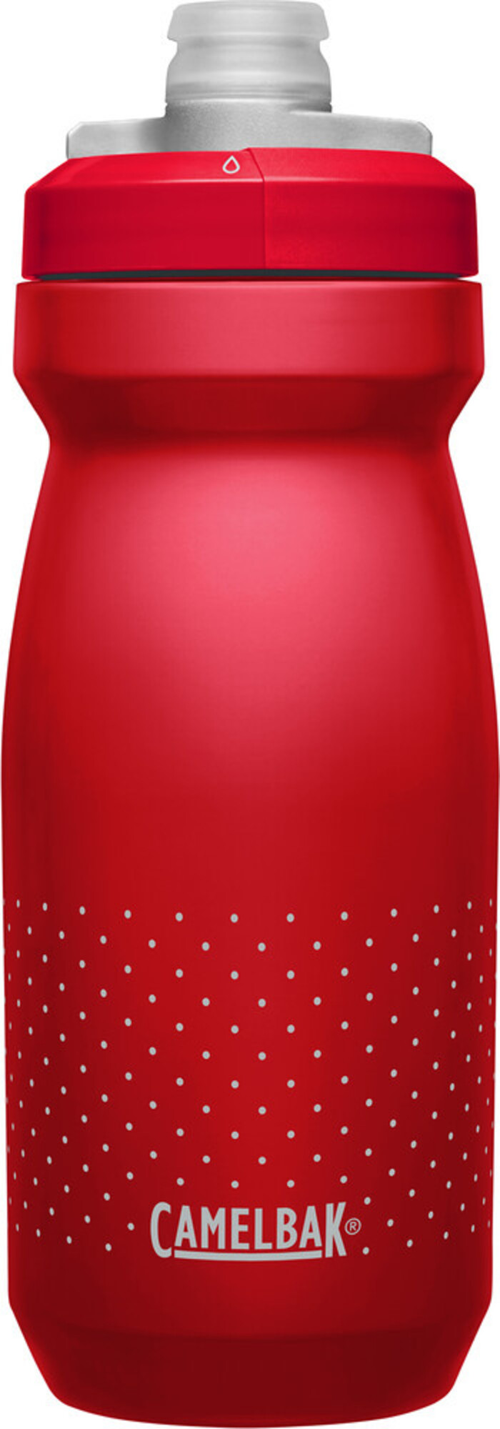 Camelbak Podium Water Bottle
