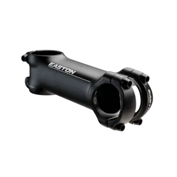 Easton Stem EA50 60mm - 7º