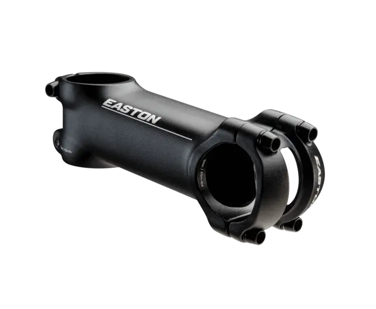Easton Stem EA50 60mm - 7º