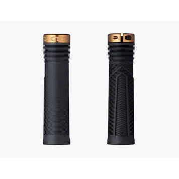 Raceface Chester Grips