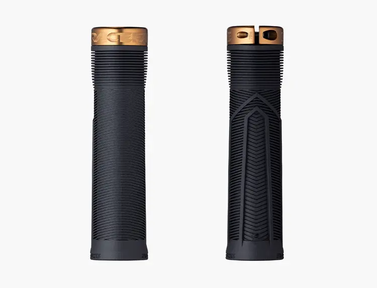 Raceface Chester Grips