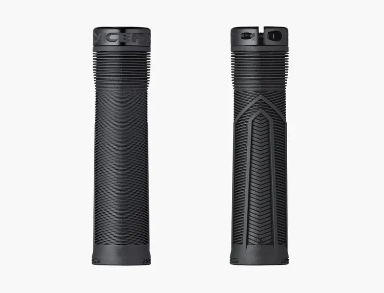 Raceface Chester Grips