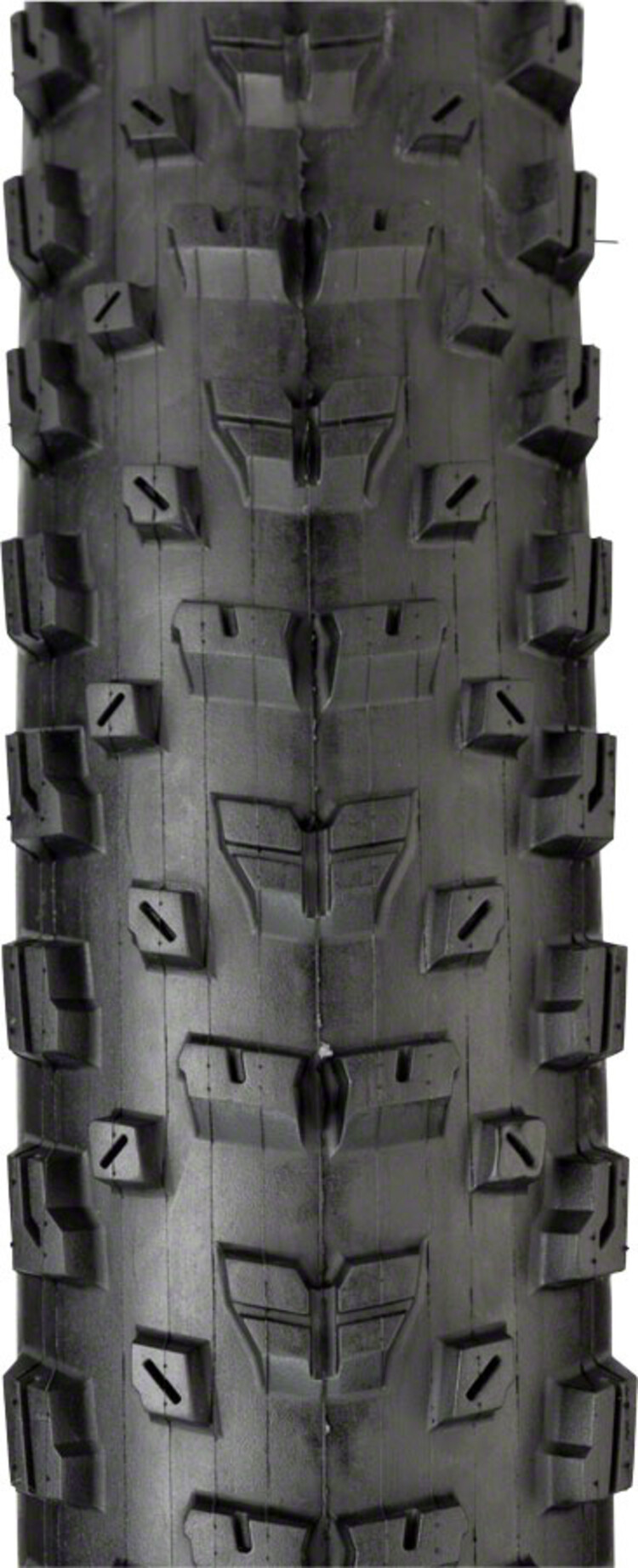 Maxxis Rekon Tire 27.5 x 2.4, Tubeless Dual Compound, EXO, Wide Trail Black Folding Tire