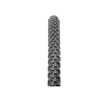 Vee Rubber Mod Type Blackwell 26x1.95 Wire Bead Tire