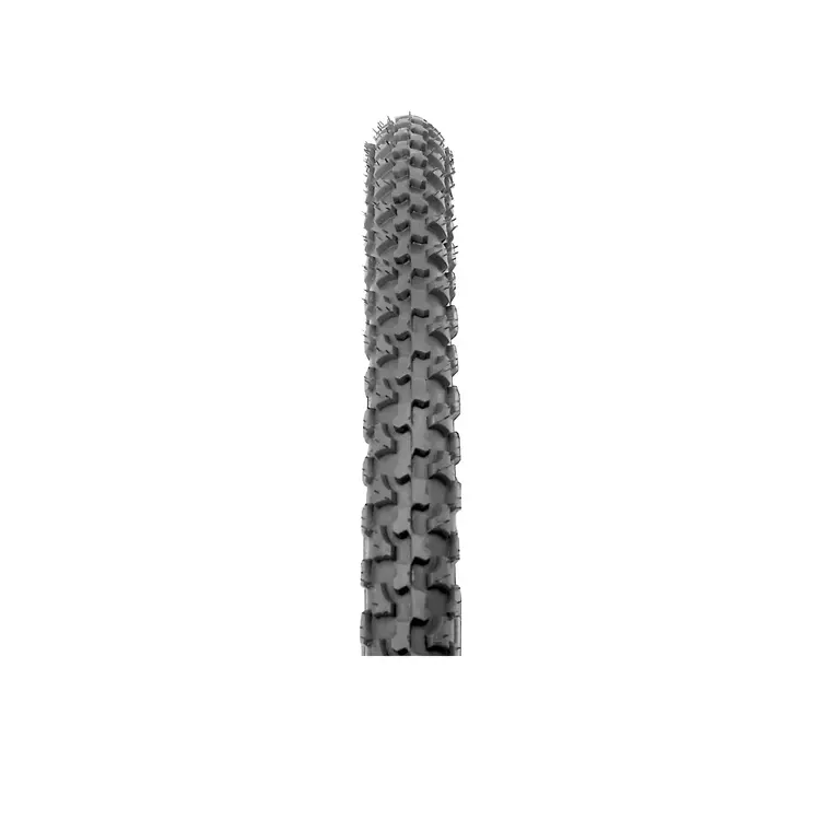 Vee Rubber Mod Type Blackwell 26x1.95 Wire Bead Tire